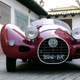 Illustration for article titled This Fiat Is The Complete Opposite Of The 500